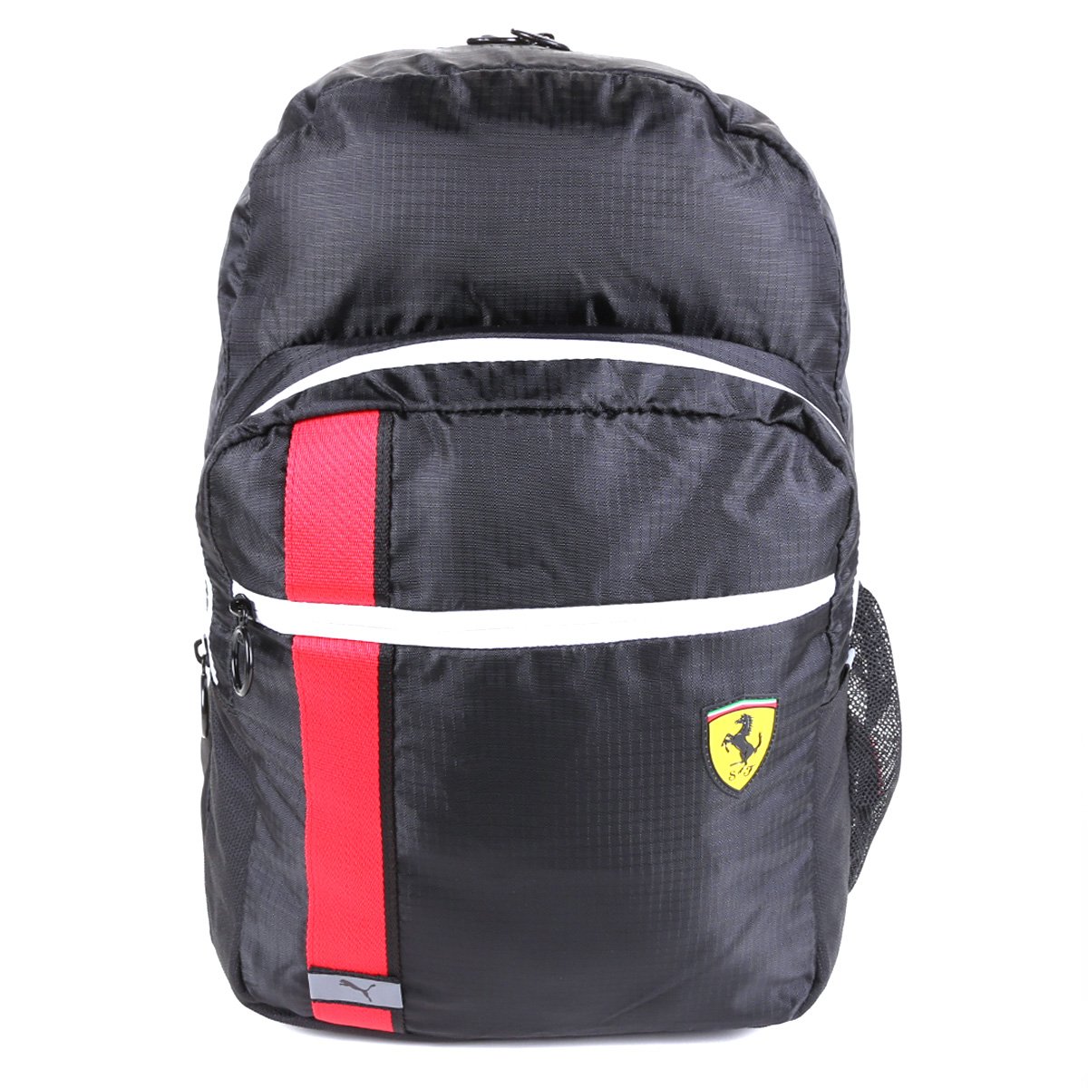 Mochila Puma Ferrari Race