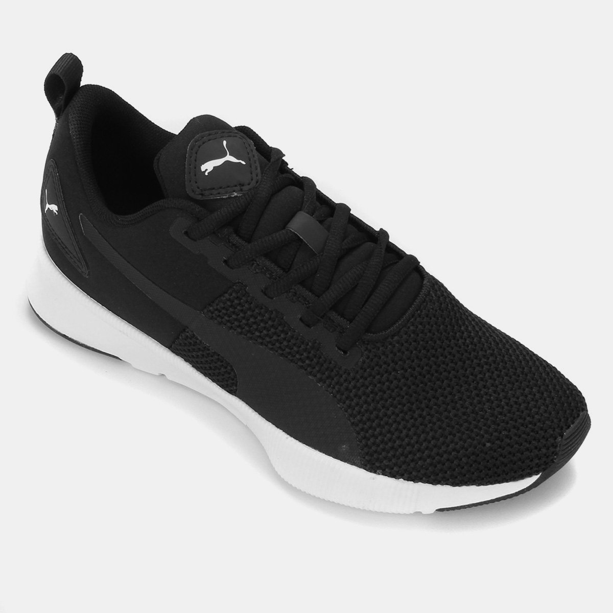Tênis Puma Flyer Runner Bdp - Tam: 44 - 2