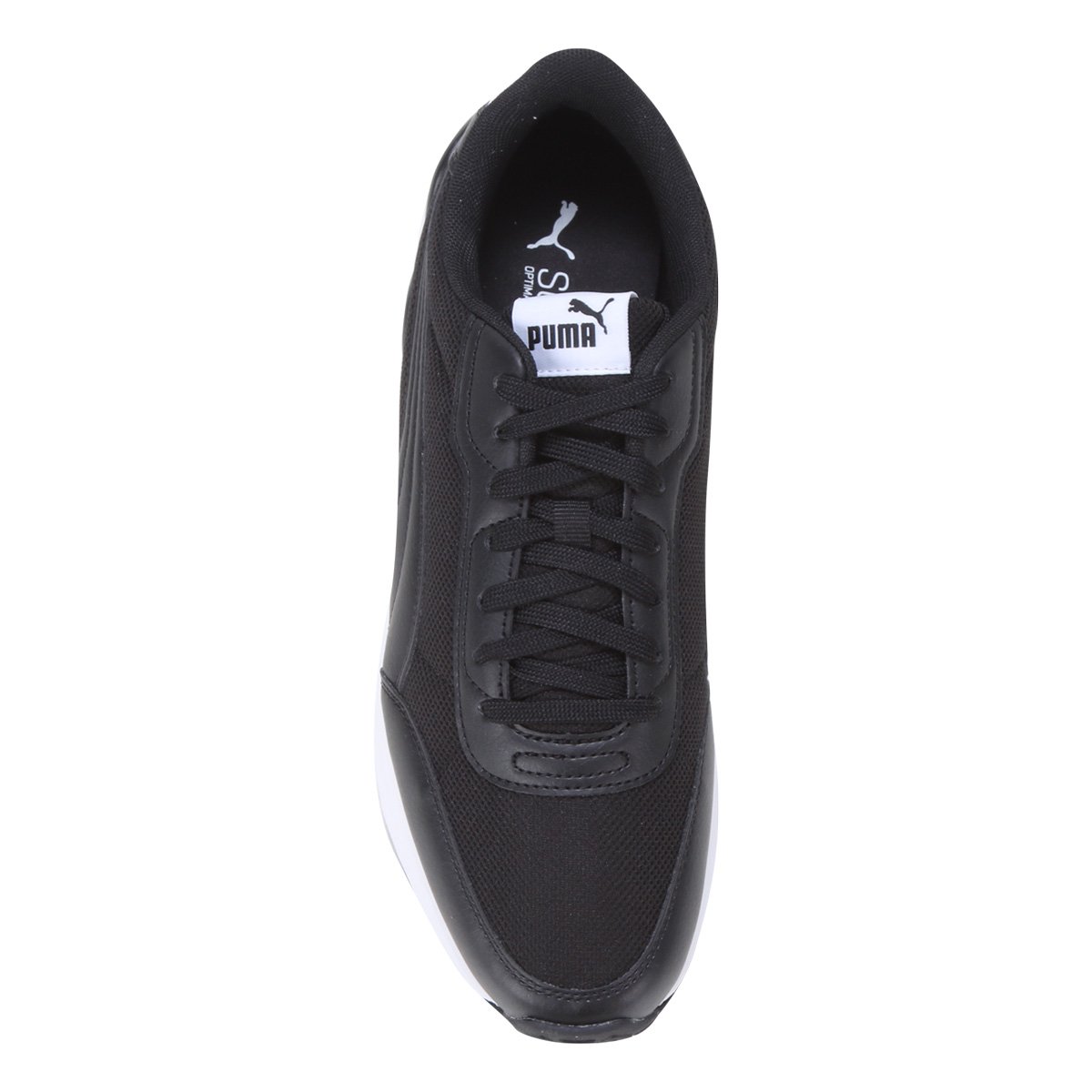 Tênis Puma R78 Futr Decon - Tam: 42 - 2