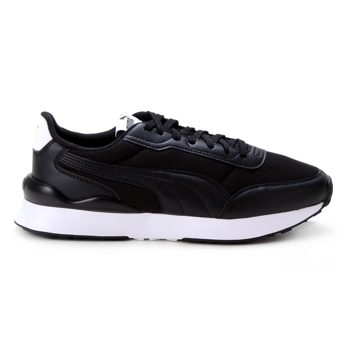 Tênis Puma R78 Futr Decon - Tam: 42 - 4