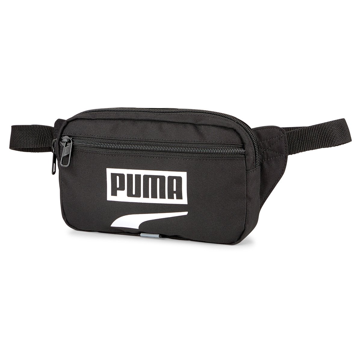 Pochete Puma Puma Plus Waist Bag