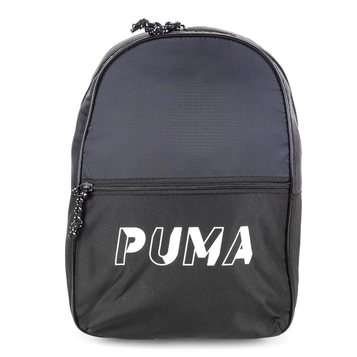 Mochila Puma Core Base