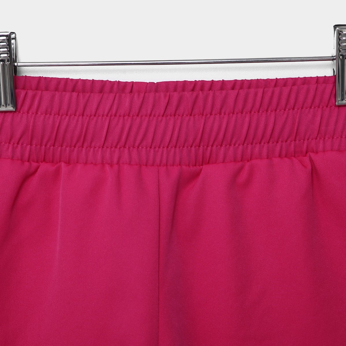 Short Infantil Puma Active Menina - Tam: 12A - 1