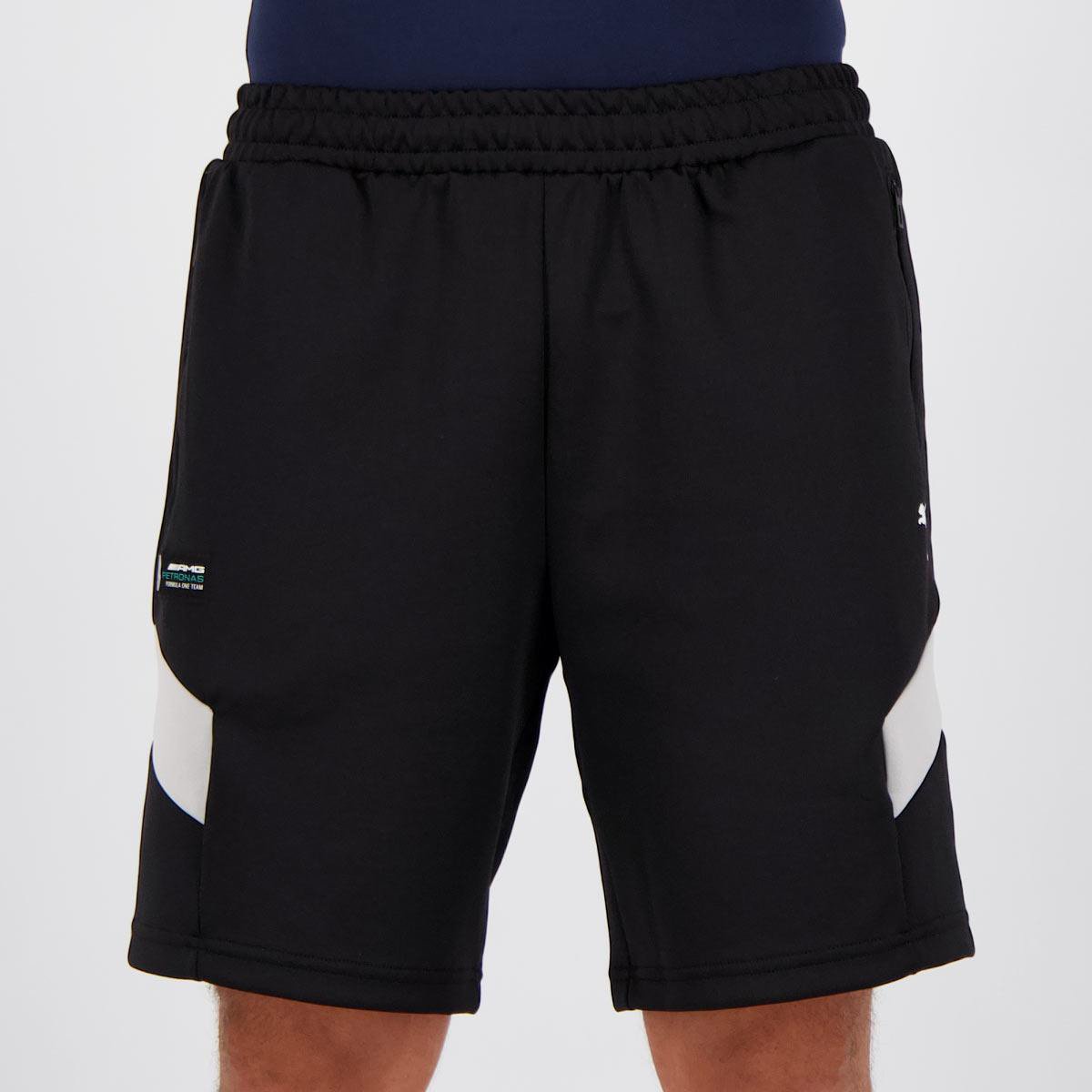 Bermuda Puma MAPF1 MCS Track Masculina
