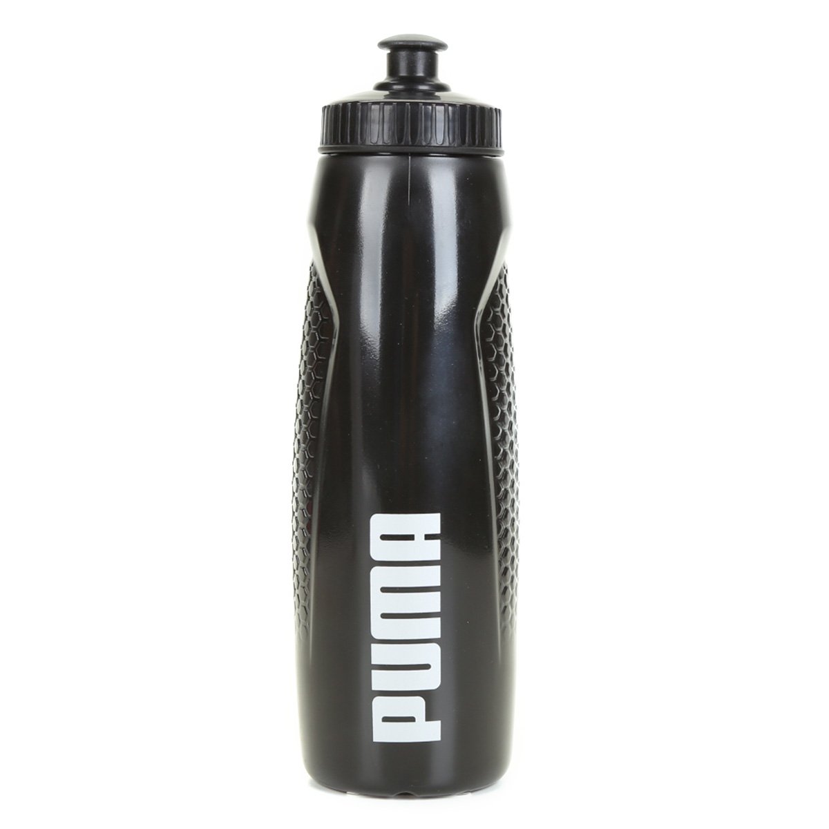 Garrafa de Água Puma Core 750ML