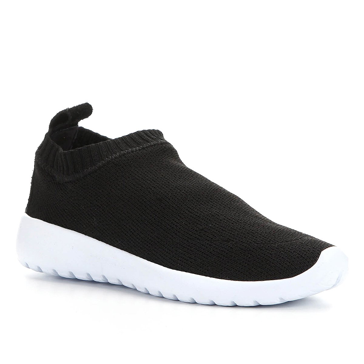 Tênis Shoestock Jogging