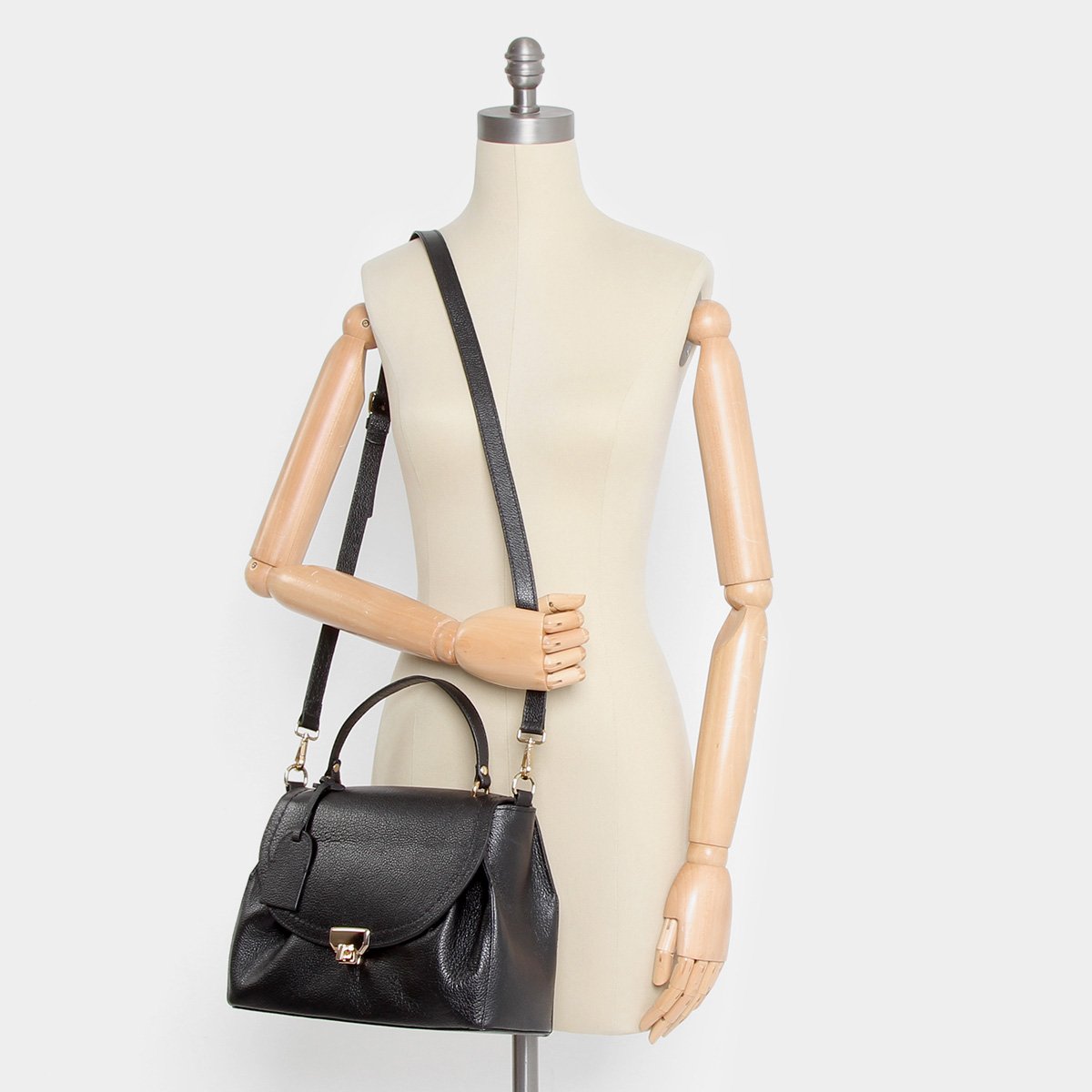 blanche bb bolsa
