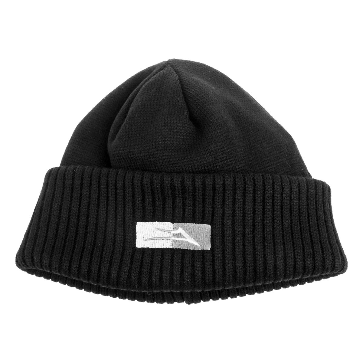 Gorro Lakai Split Unissex