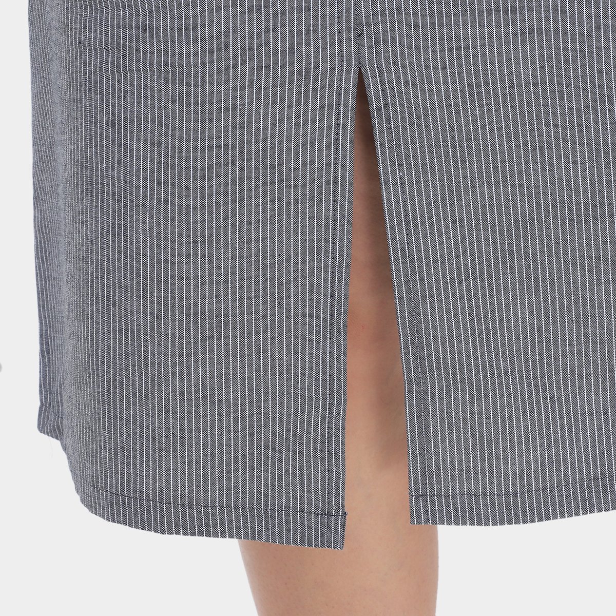 Vestido Maelle Plus Size Evasê Feminino - Tam: P - 2