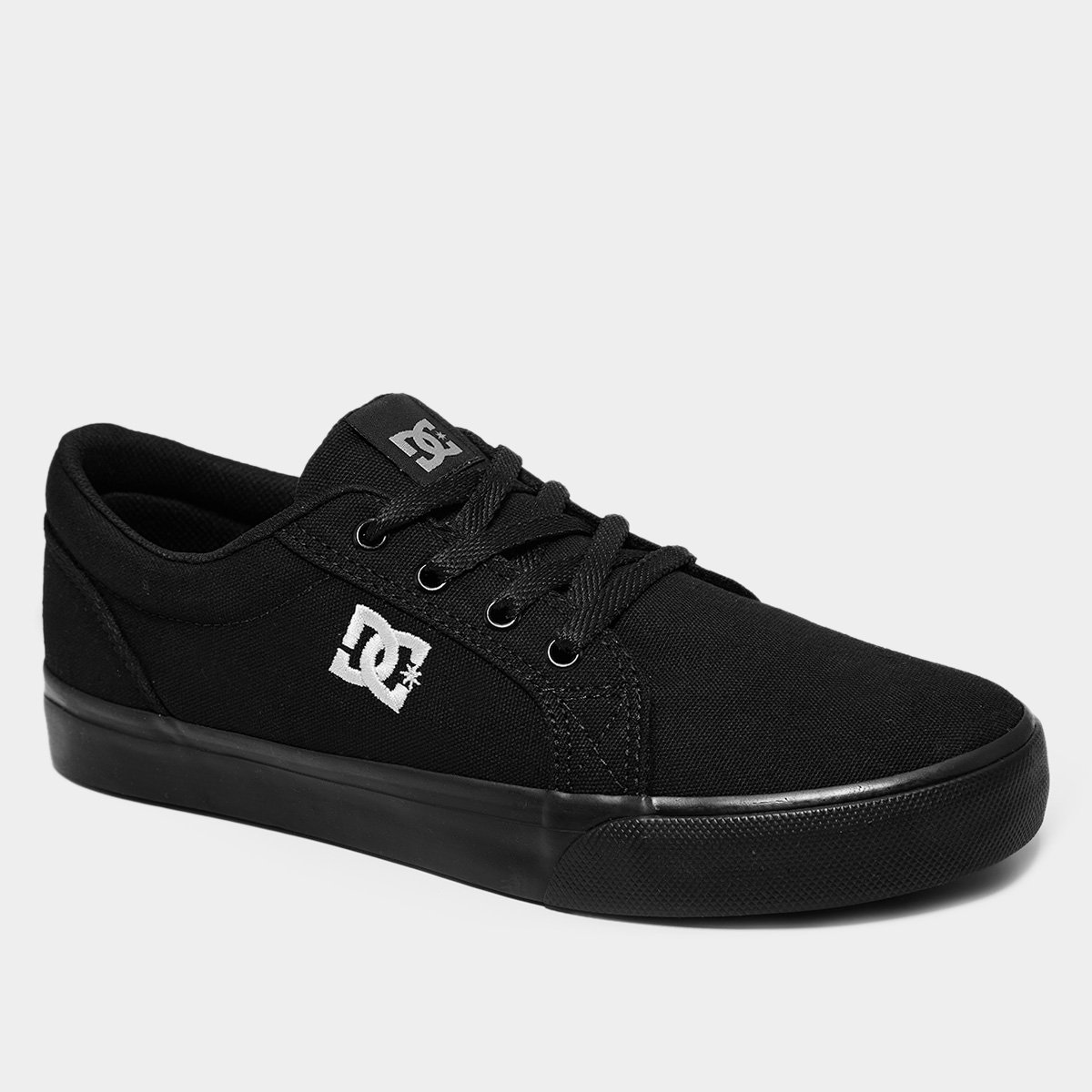 Tênis Dc Shoes Episo Unissex - Tam: 41 - 1