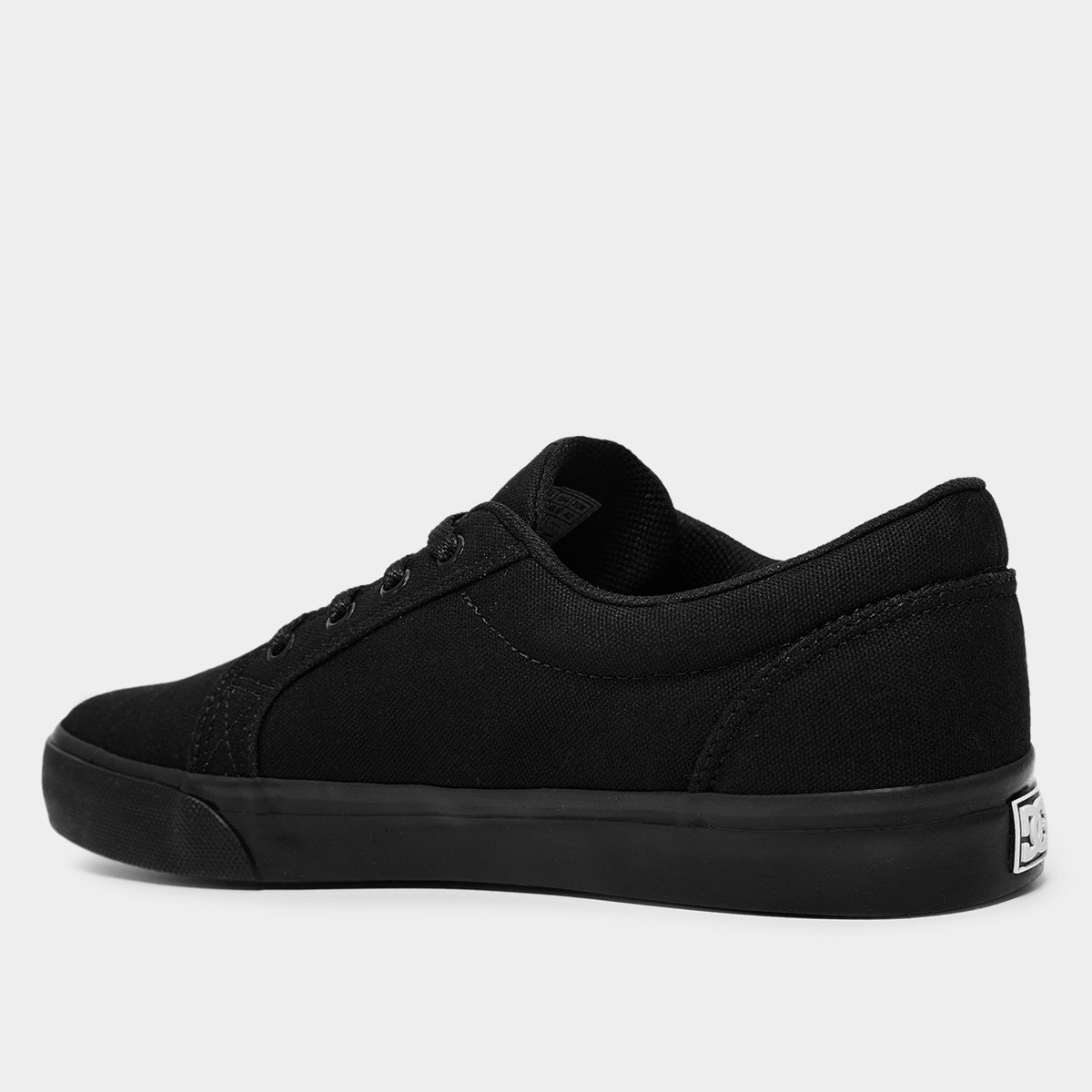 Tênis Dc Shoes Episo Unissex - Tam: 41 - 3