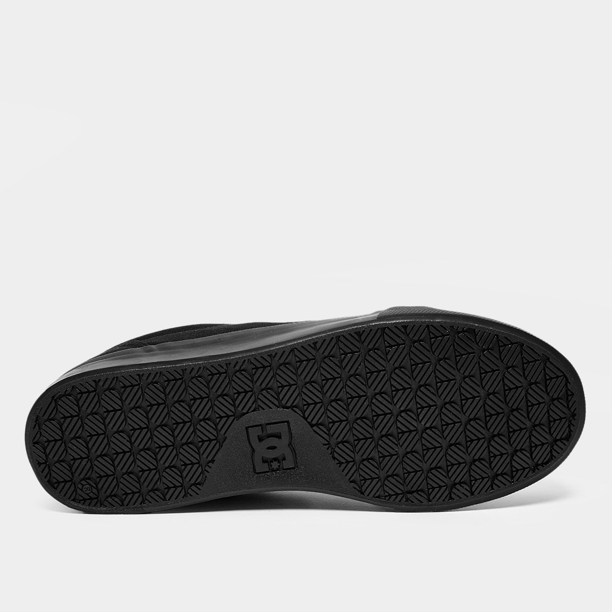 Tênis Dc Shoes Episo Unissex - Tam: 41 - 4