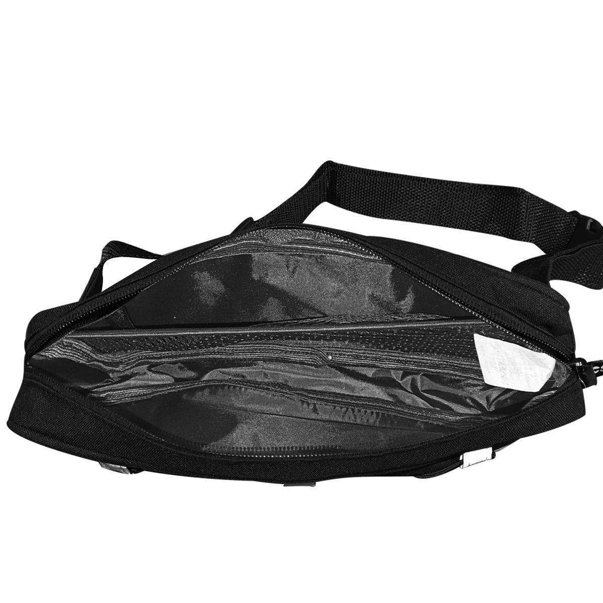 Pochete DC Shoes Delta Masculina - 3