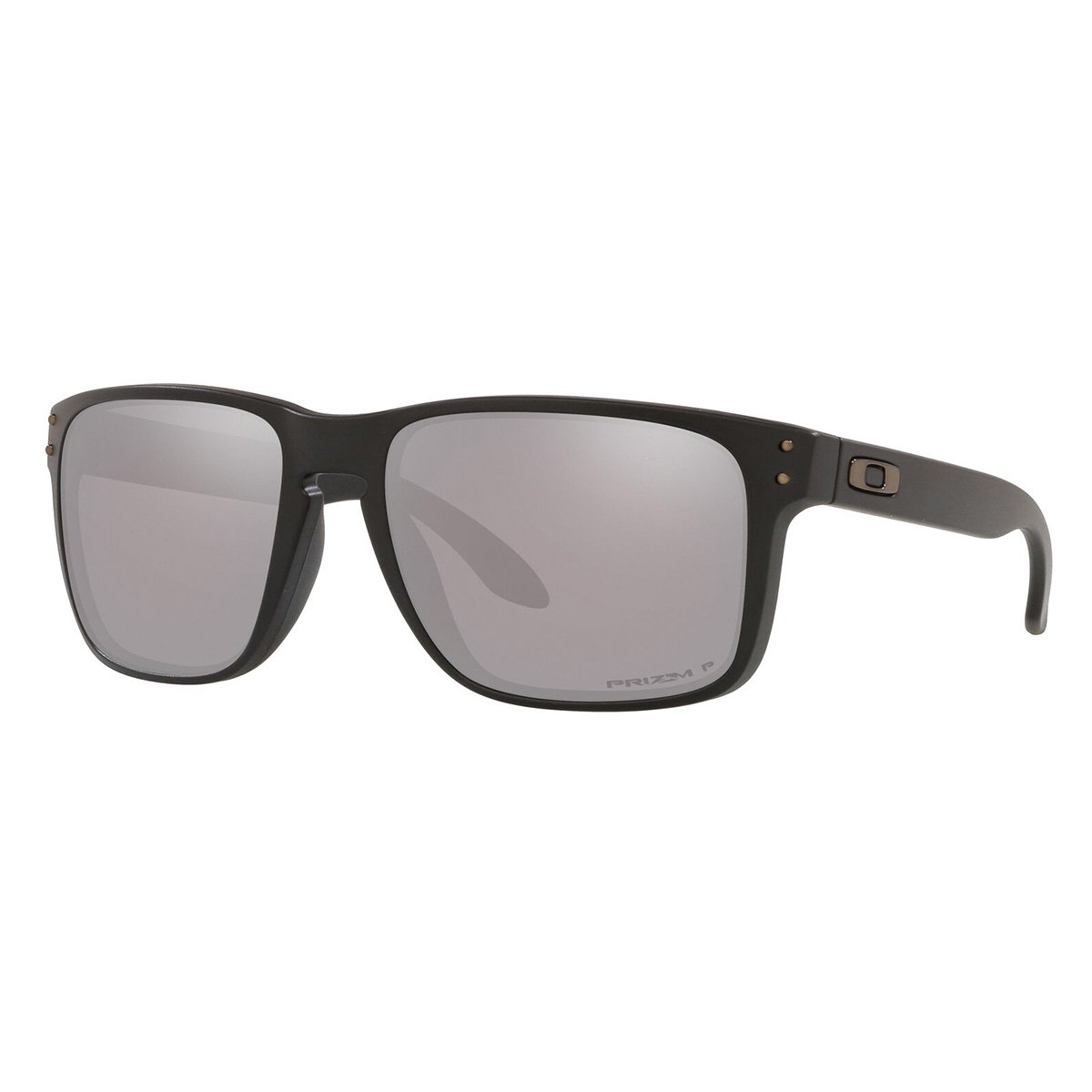 Óculos de Sol Oakley Holbrook XL Polarizada