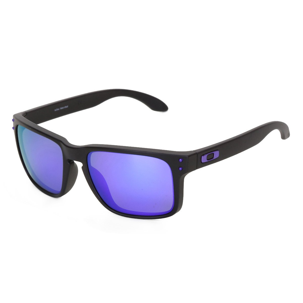 Óculos de Sol Oakley Polarizado Holbrook 0OO9102L