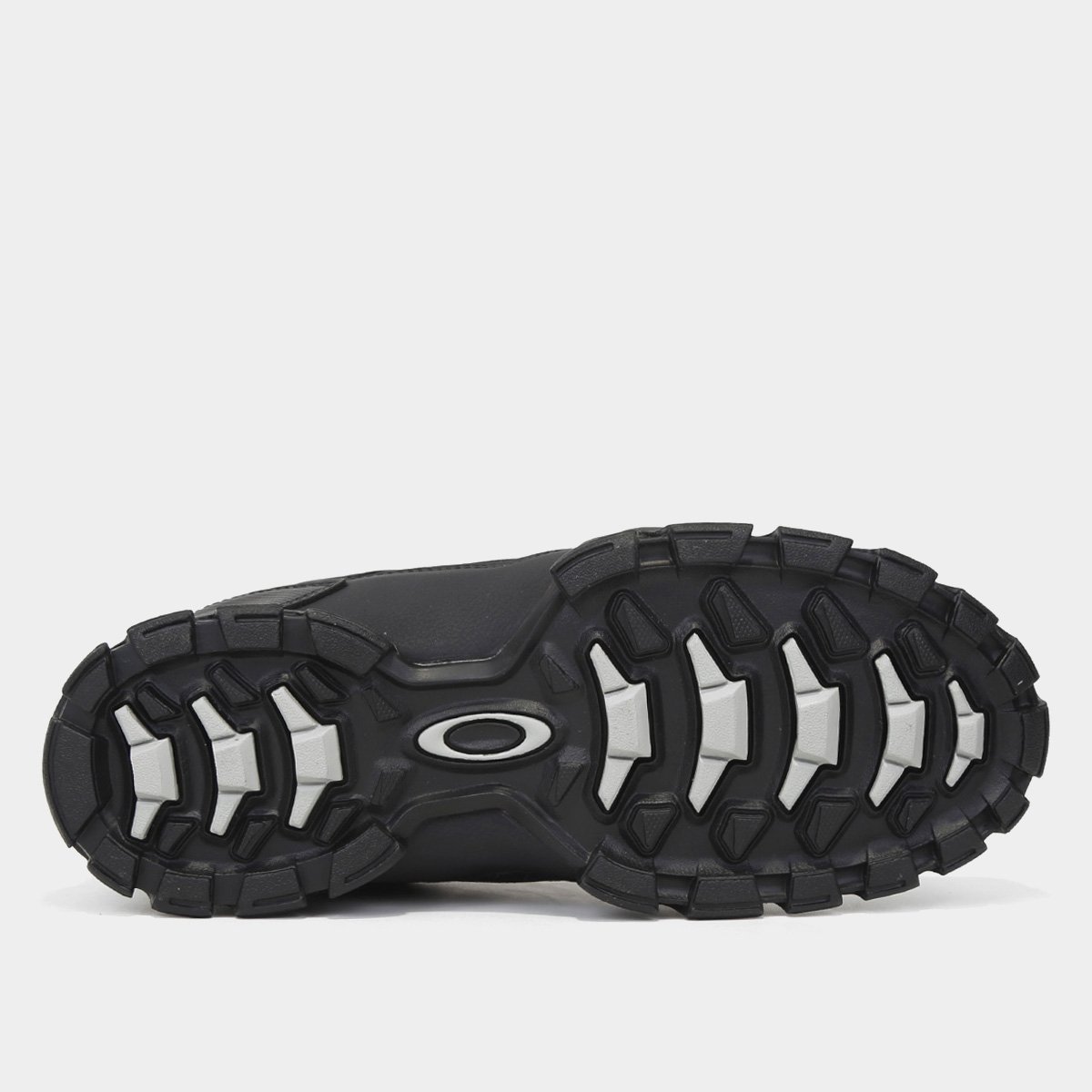 Tênis Oakley Halftrack Low II Masculino - Tam: 37 - 4