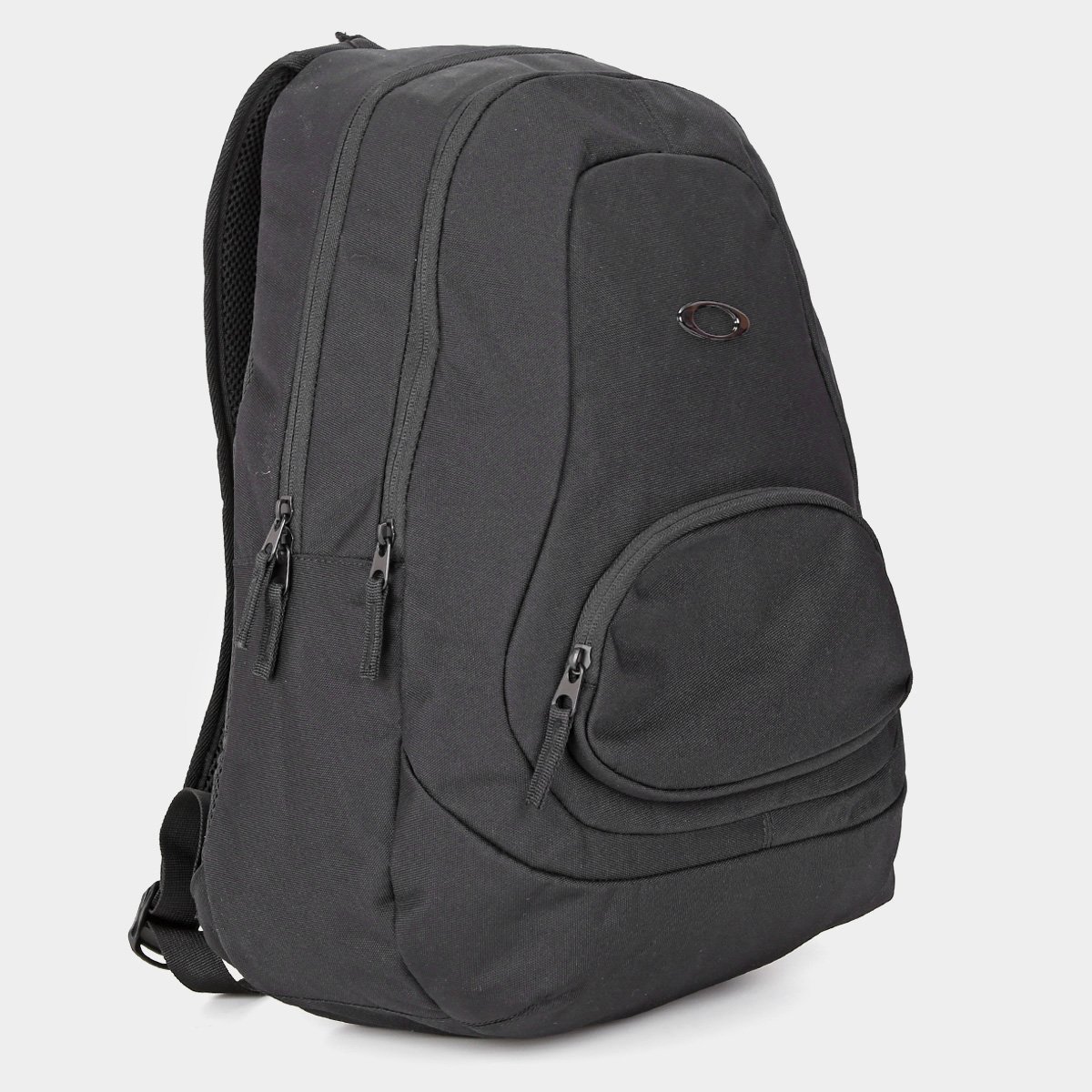 Mochila Oakley Primer RC Laptop Masculina - 2