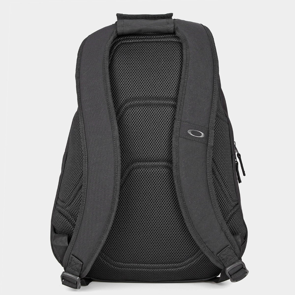 Mochila Oakley Primer RC Laptop Masculina - 3