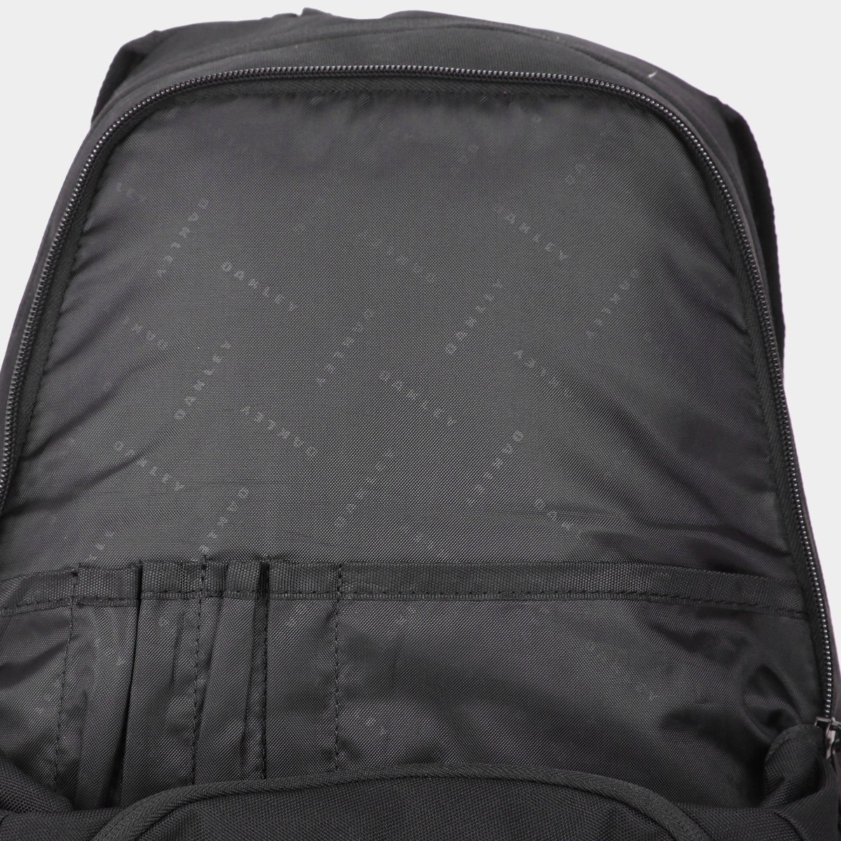 Mochila Oakley Primer RC Laptop Masculina - 4