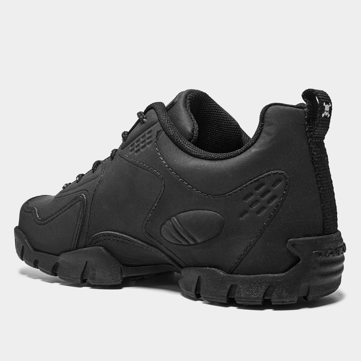 Tênis Oakley Stratus Skull Masculino - Tam: 37 - 4