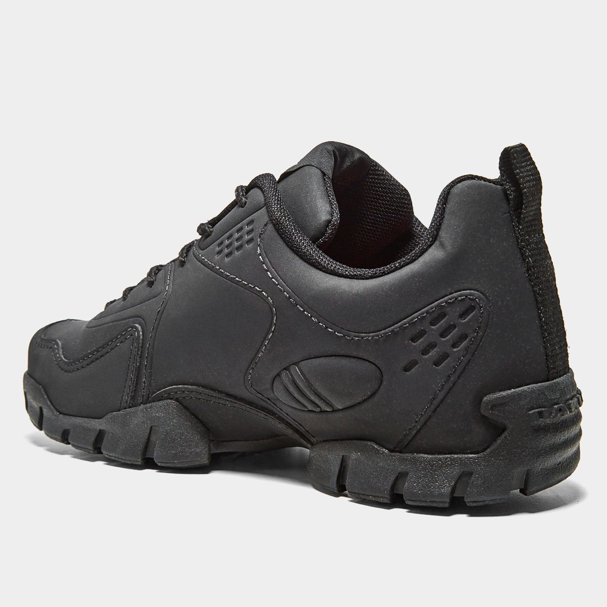 Tênis Oakley Stratus USA Masculino - Tam: 37 - 3