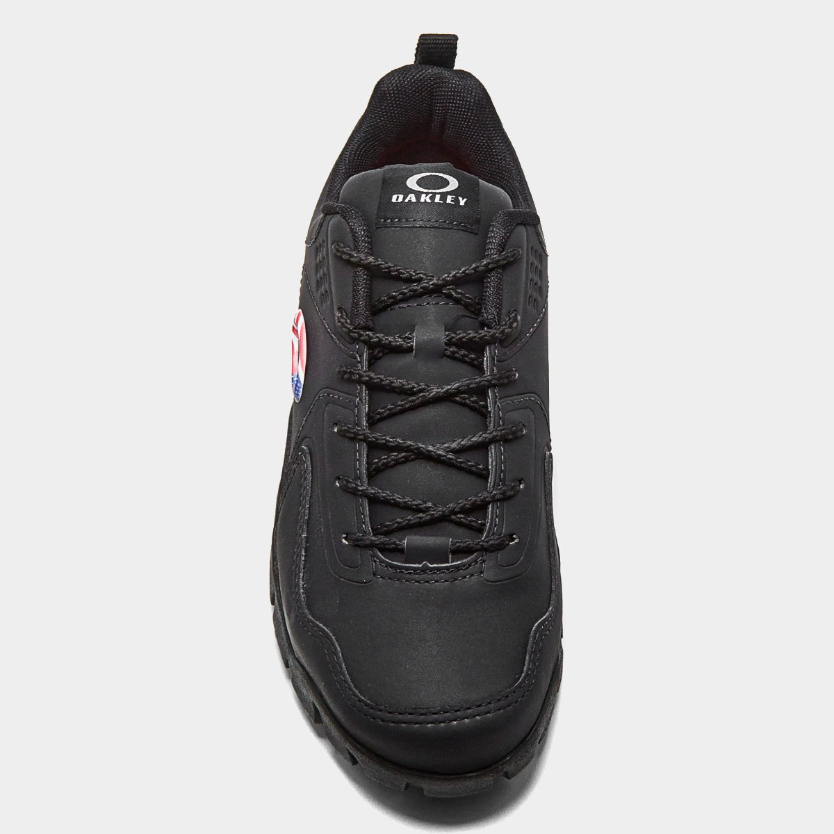 Tênis Oakley Stratus USA Masculino - Tam: 37 - 4