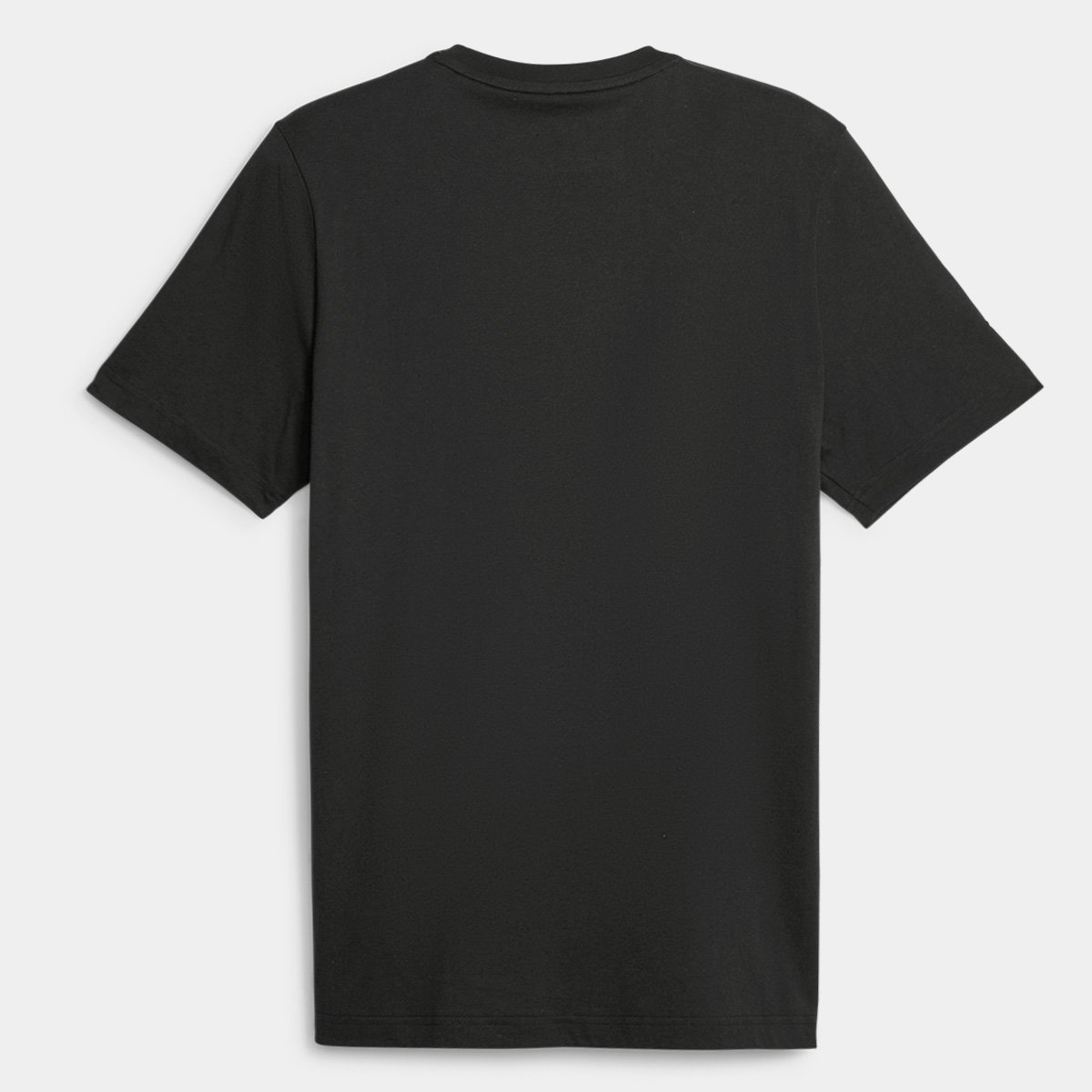 Camiseta Manga Curta Puma BMW MMS Essential Masculina - Tam: EP - 3