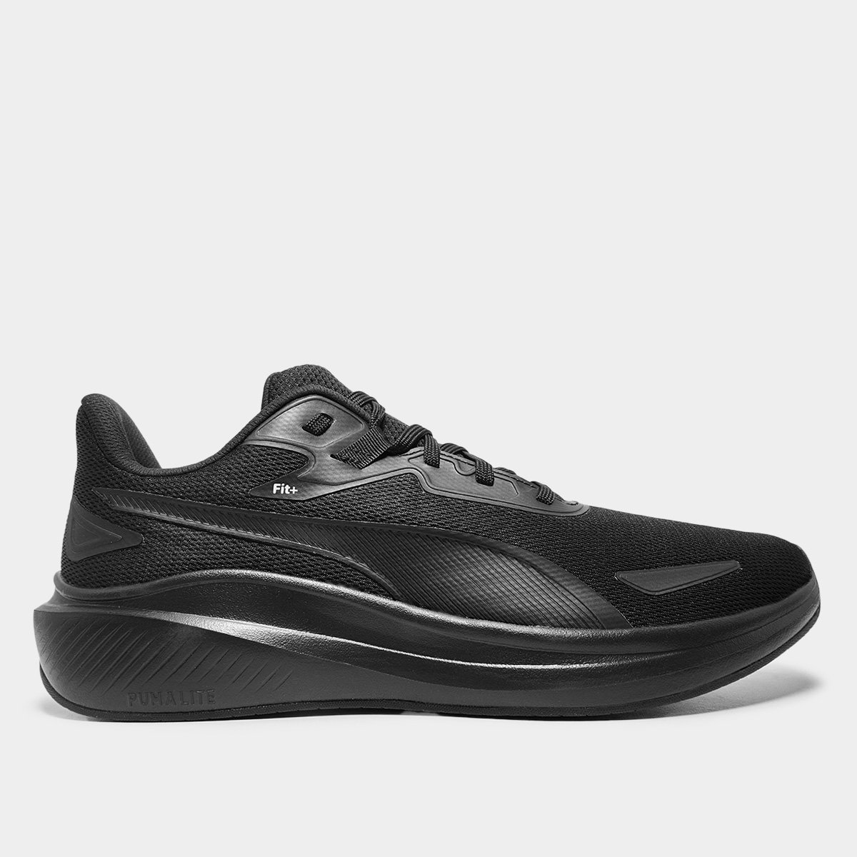 Preto