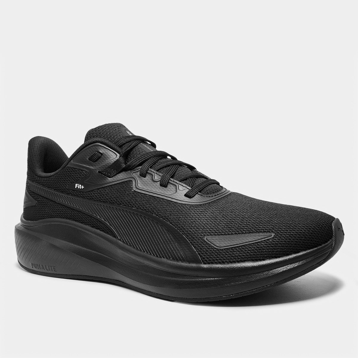 Tênis Puma Skyrocket Lite Unissex - Tam: 39 - 2