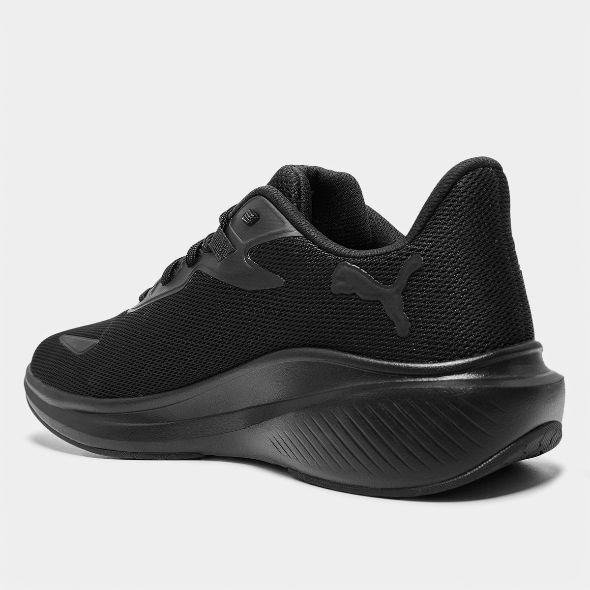 Tênis Puma Skyrocket Lite Unissex - Tam: 39 - 3
