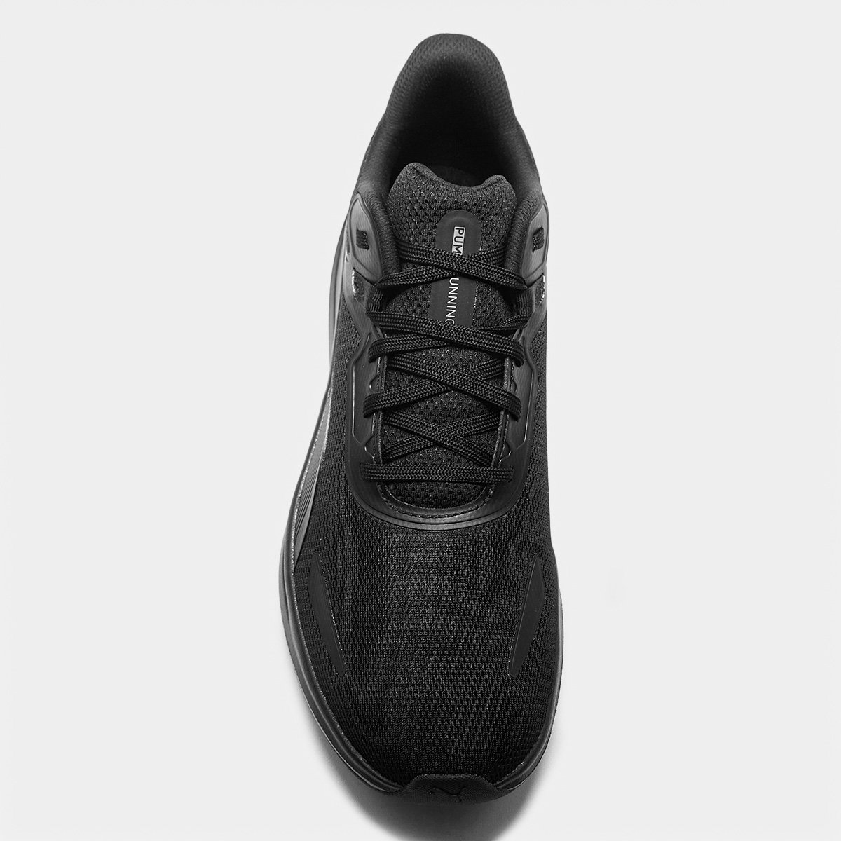 Tênis Puma Skyrocket Lite Unissex - Tam: 39 - 4