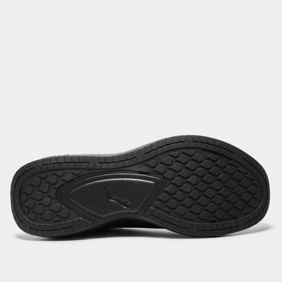 Tênis Puma Skyrocket Lite Unissex - Tam: 39 - 5