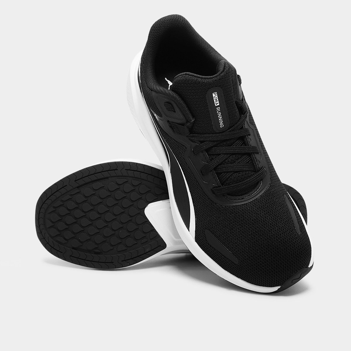 Tênis Puma Skyrocket Lite Feminino - Tam: 39 - 1