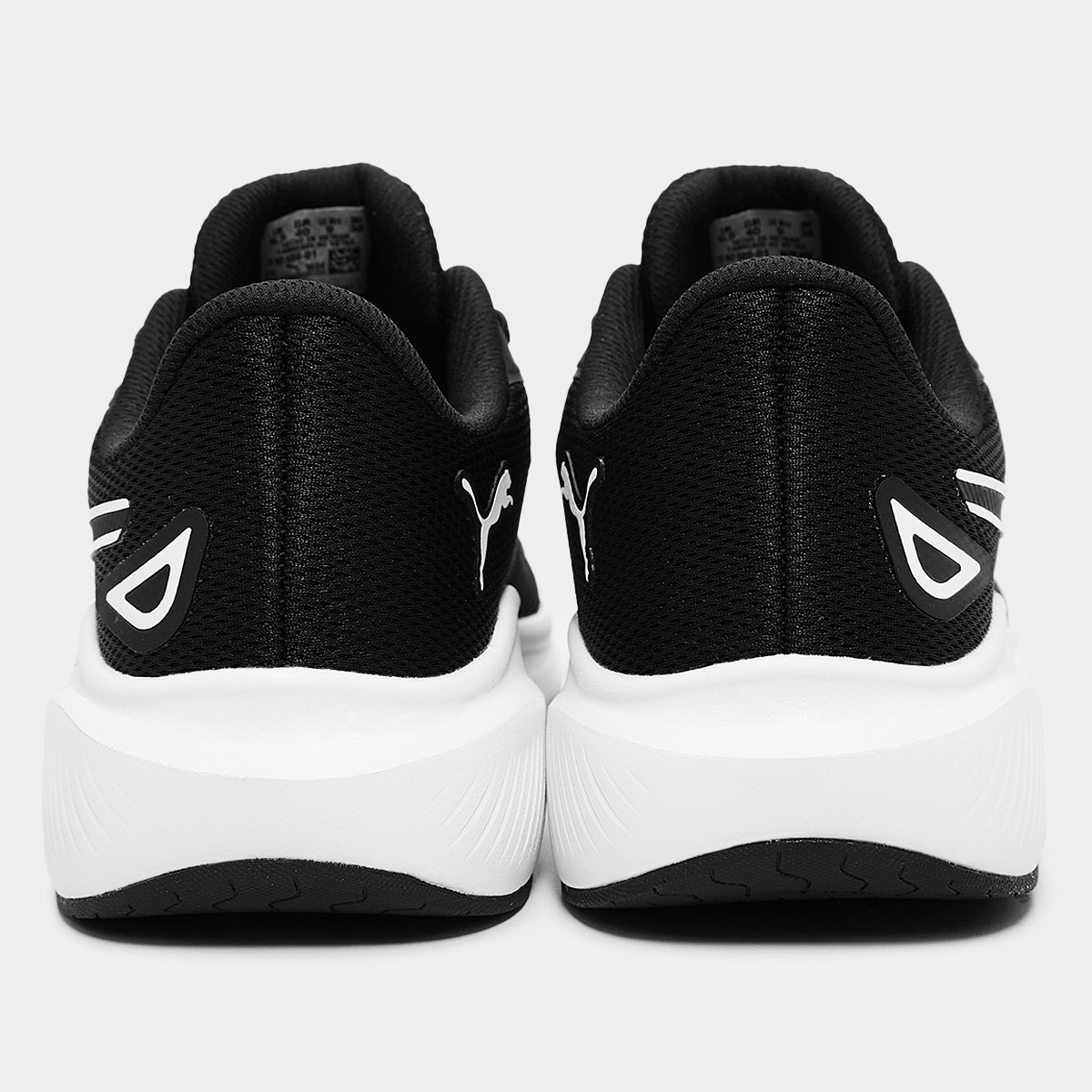 Tênis Puma Skyrocket Lite Feminino - Tam: 39 - 2