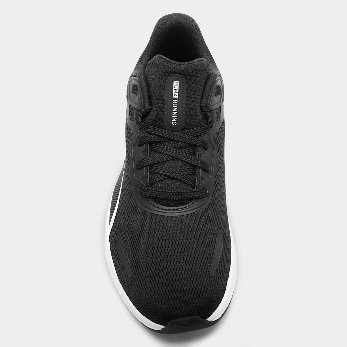 Tênis Puma Skyrocket Lite Feminino - Tam: 39 - 3