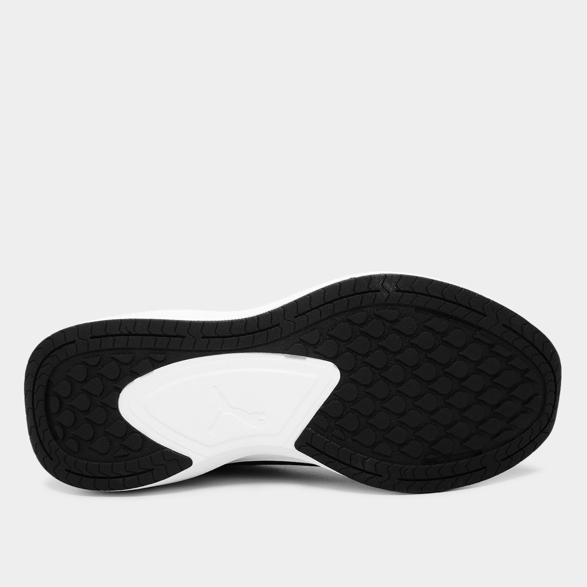 Tênis Puma Skyrocket Lite Feminino - Tam: 39 - 4