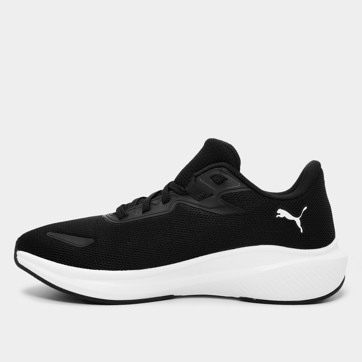 Tênis Puma Skyrocket Lite Feminino - Tam: 39 - 5