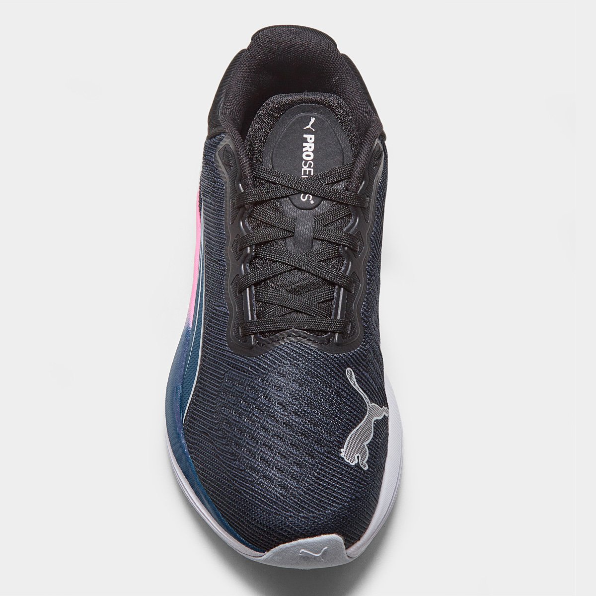 Tênis Puma Scend Pro Engineered Feminino - Tam: 34 - 3