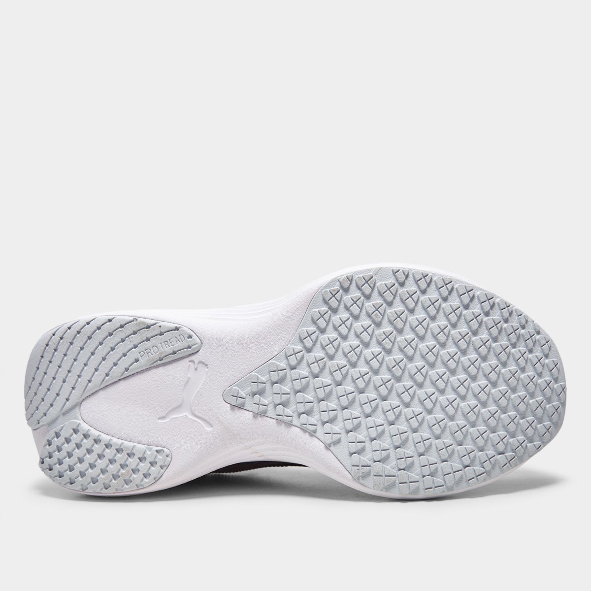 Tênis Puma Scend Pro Engineered Feminino - Tam: 34 - 4