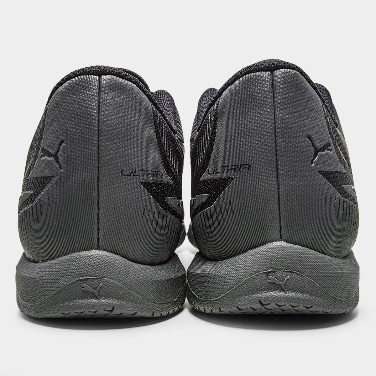 Chuteira Futsal Puma Ultra Play Unissex - Tam: 43 - 2