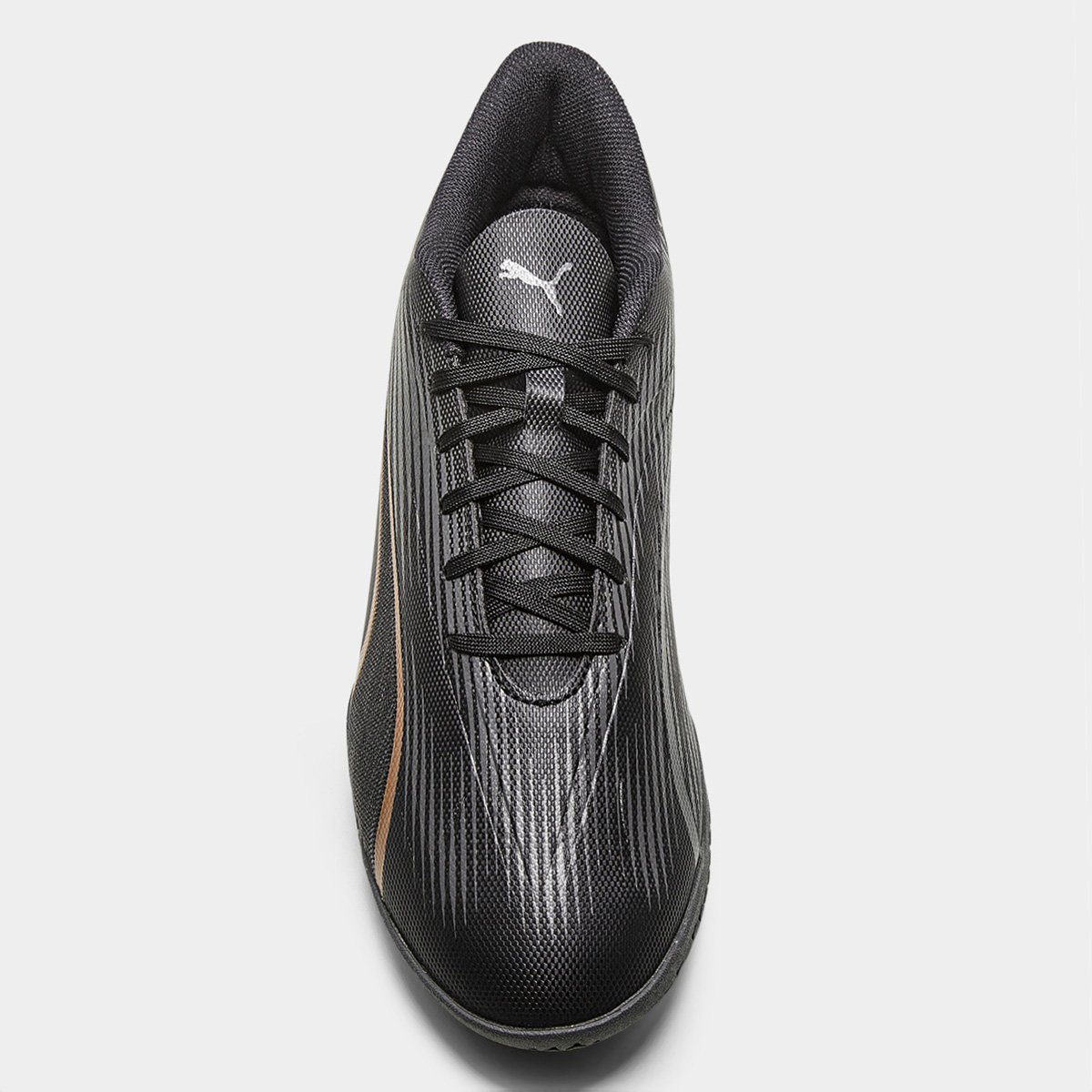 Chuteira Futsal Puma Ultra Play Unissex - Tam: 43 - 3