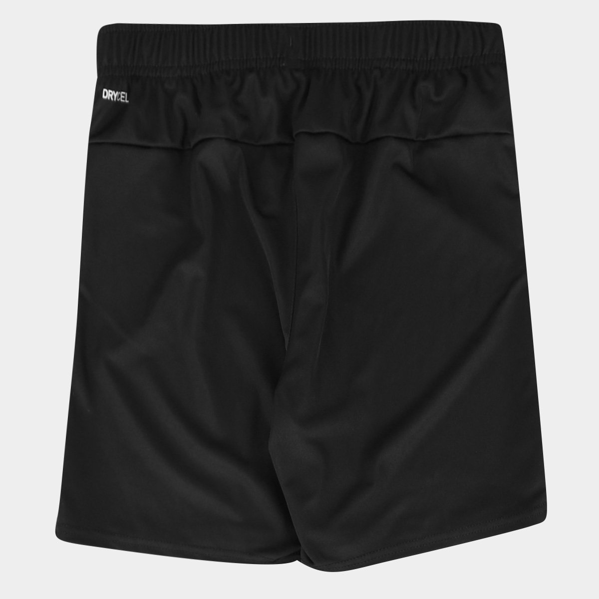 Calção Juvenil Puma Team Goal - Tam: 10A - 1