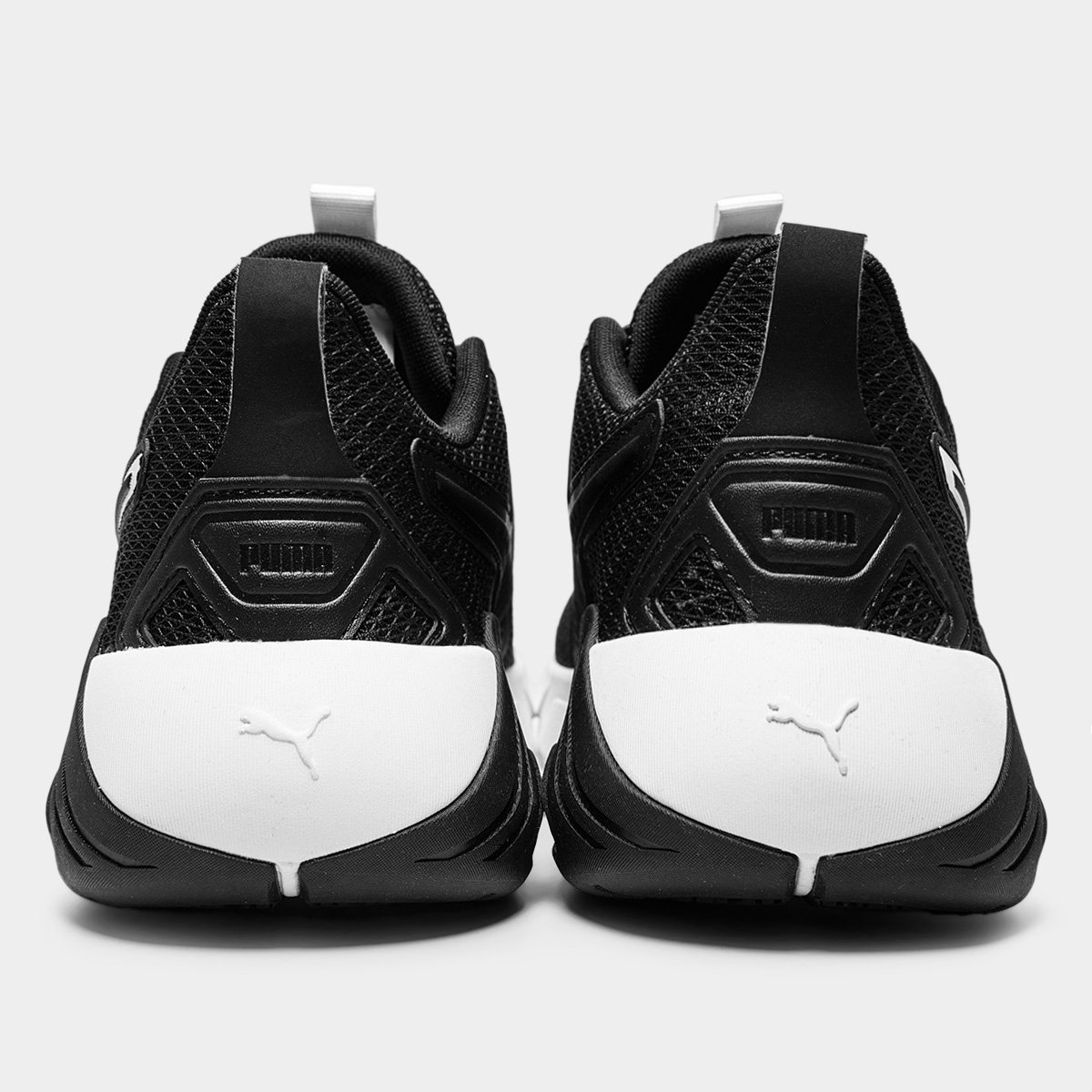 Tênis Puma X-Cell Nova FS - Tam: 44 - 2