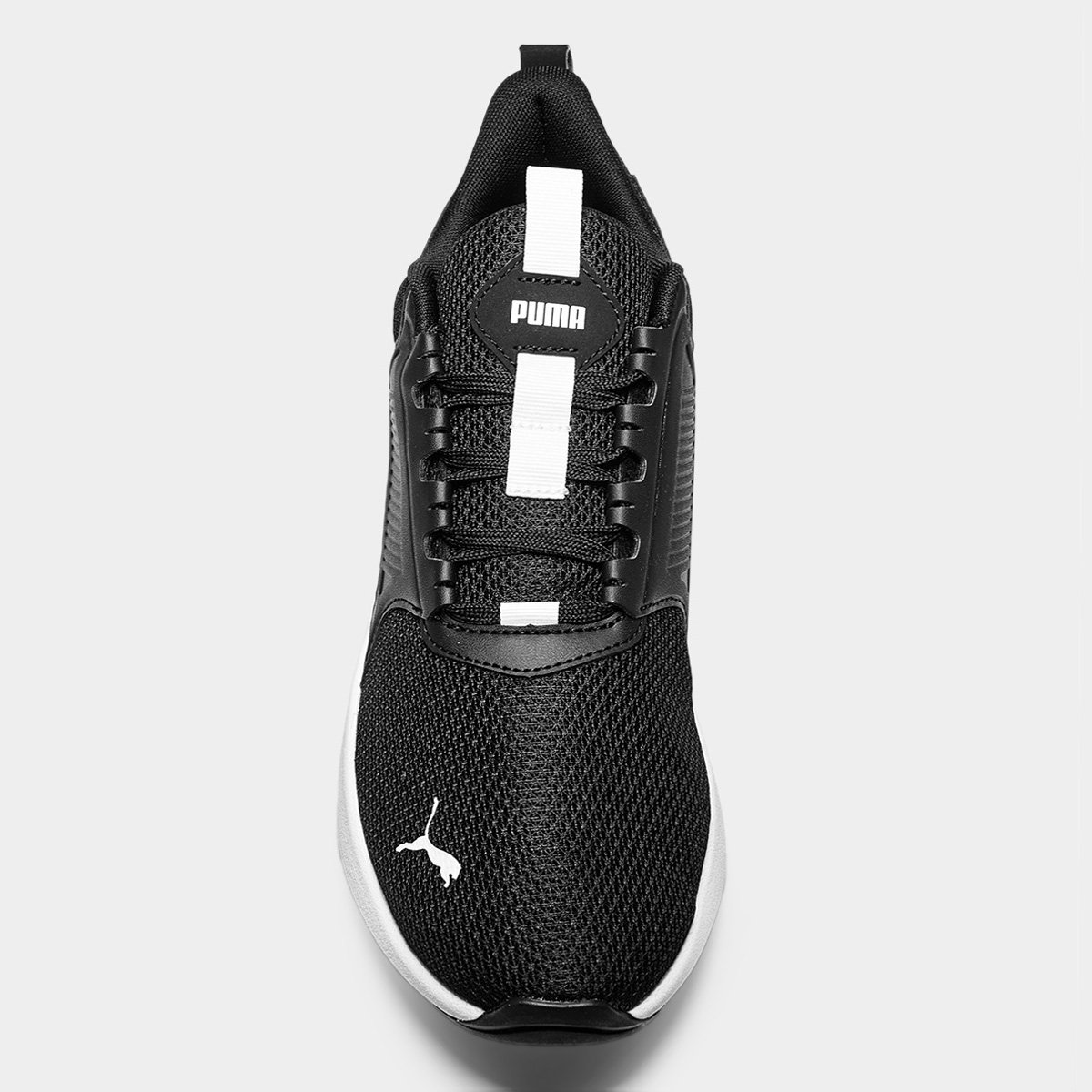 Tênis Puma X-Cell Nova FS - Tam: 44 - 3