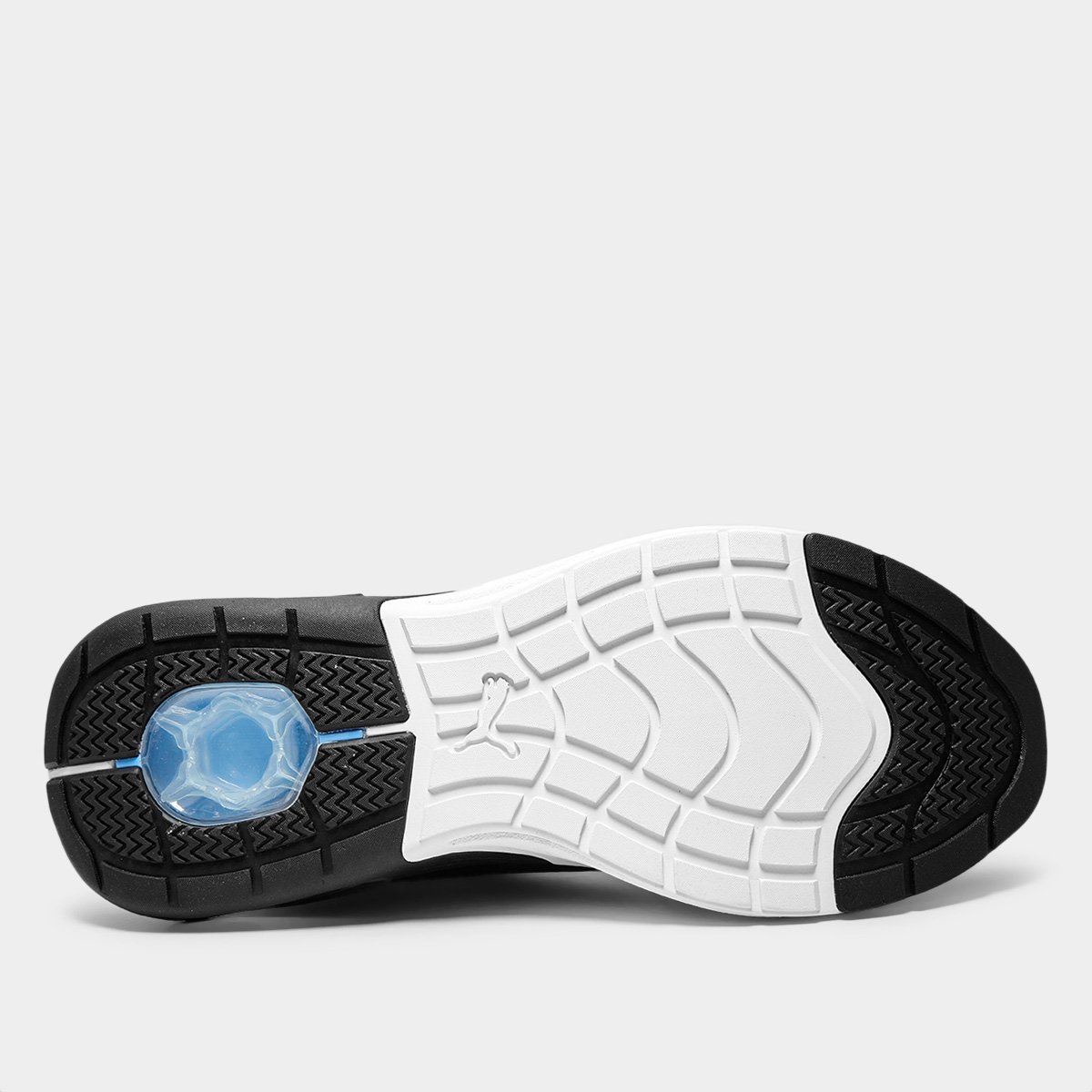 Tênis Puma X-Cell Nova FS - Tam: 44 - 4