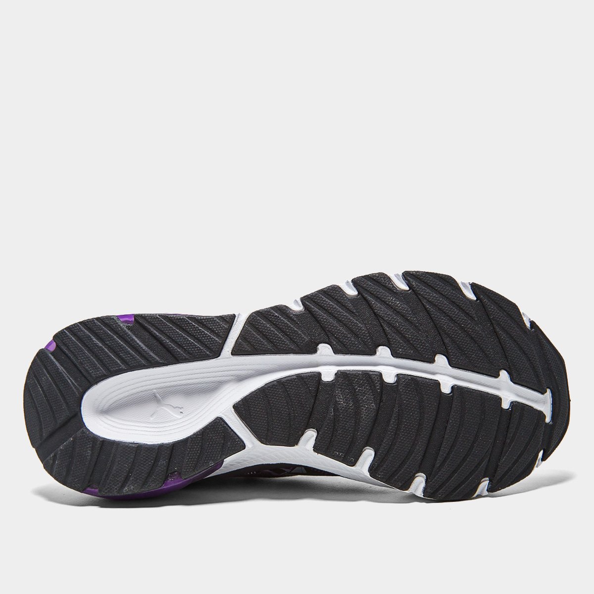 Tênis Puma Cell Active BDP Feminino - Tam: 37 - 5