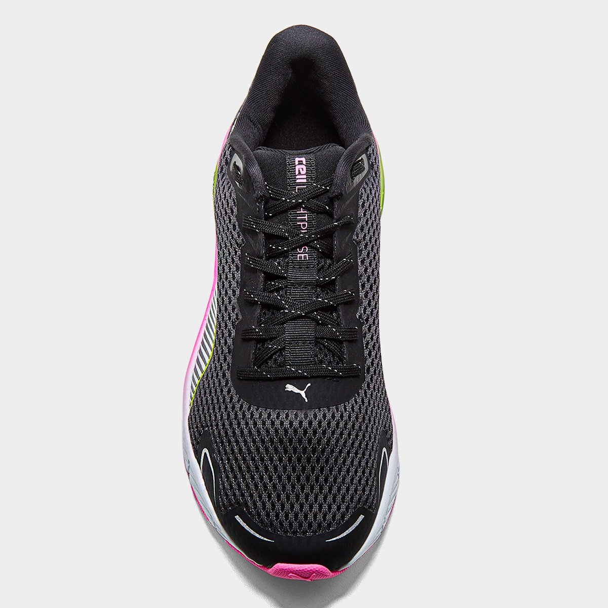 Tênis Puma Cell Lightpulse BDP Feminino - Tam: 39 - 4