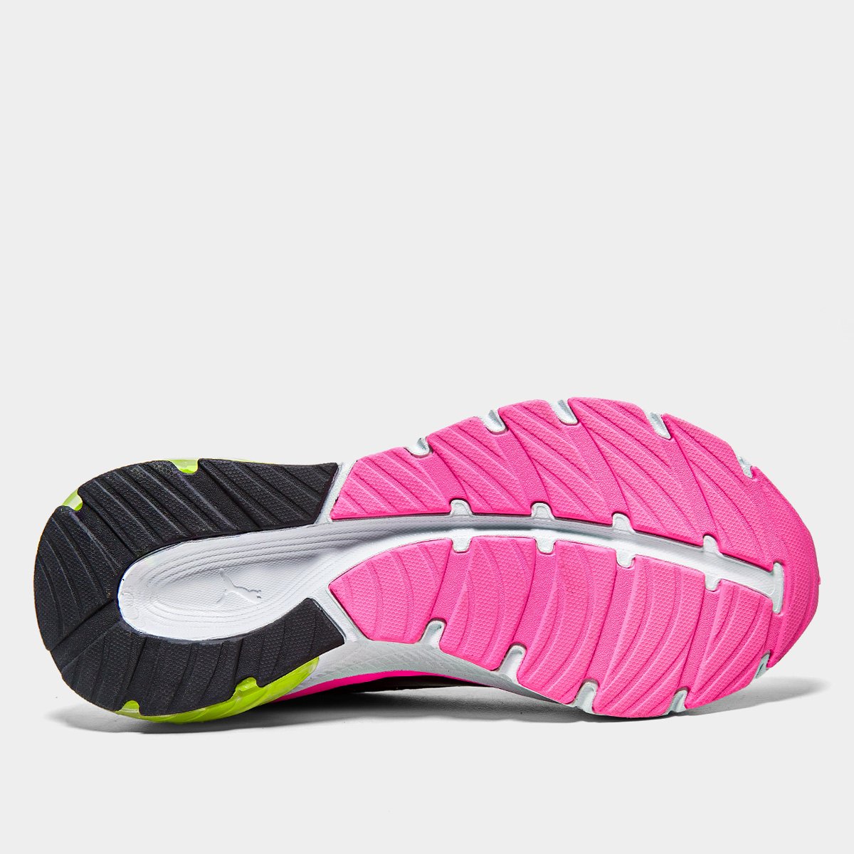 Tênis Puma Cell Lightpulse BDP Feminino - Tam: 39 - 5