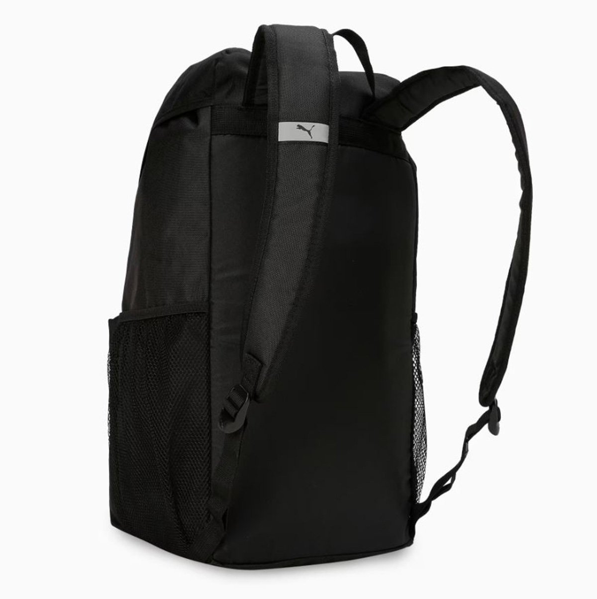 Mochila Puma Phase Hooded - 1