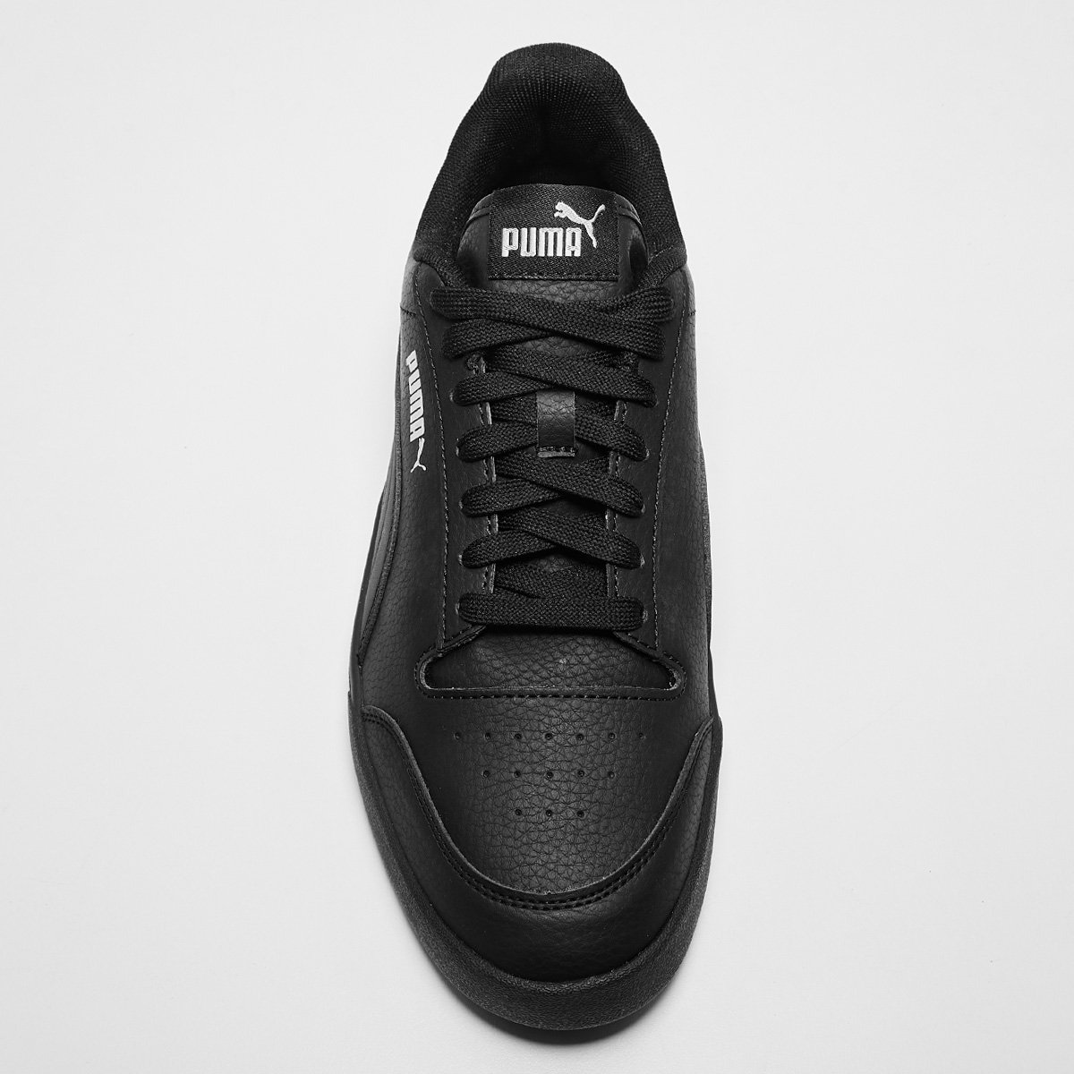 Tênis Puma Shuffle - Tam: 44 - 2